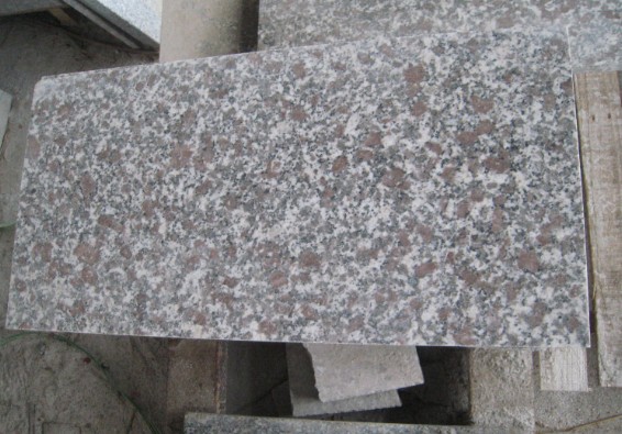 blossom granite